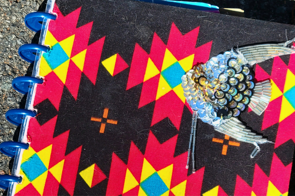 untitled design (8)